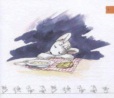 Фотография книги "Наталия Лукомская: А как же я?"