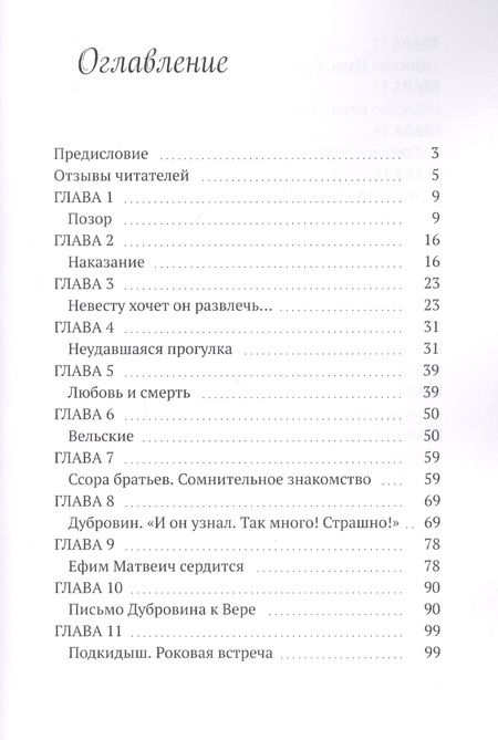 Фотография книги "Наталия Журавлева: Князь Вельский. Роман в стихах"