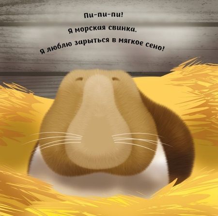 Фотография книги "Недотепа"