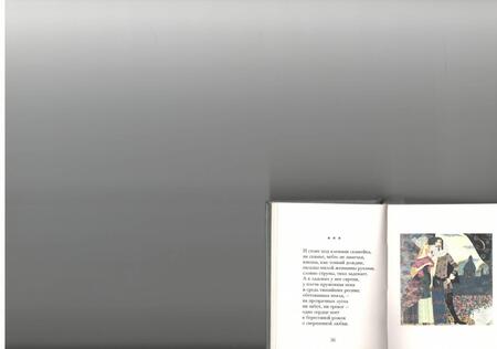 Фотография книги "Некрасова: В деревянной сказке"