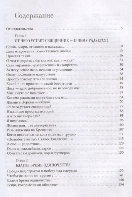 Фотография книги "Нектарий: Простая тайна. Заметки о современном христианстве"