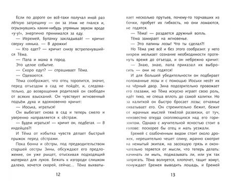 Фотография книги "Николай Гарин-Михайловский: Детство Тёмы"