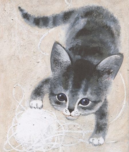 Фотография книги "Николай Голь: Ручные и дикие"