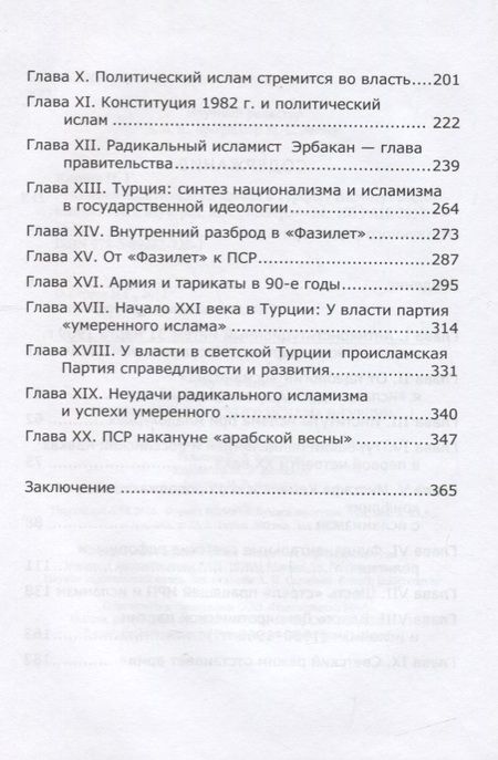 Фотография книги "Николай Киреев: Очерки политического ислама в Турции"