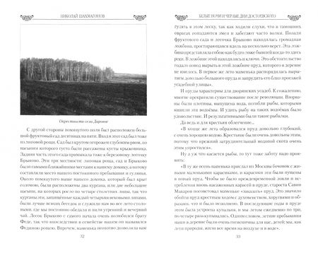 Фотография книги "Николай Шахмагонов: Белые ночи и черные дни Достоевского. Любовь и творчество"