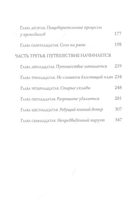 Фотография книги "Николас Гэннон: Приключений не предвидится. Айсберг и фонарный столб"