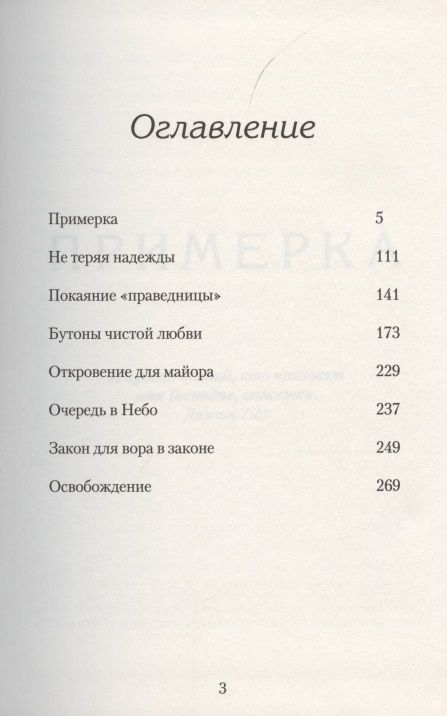 Фотография книги "Очередь в небо. Повести и рассказы"