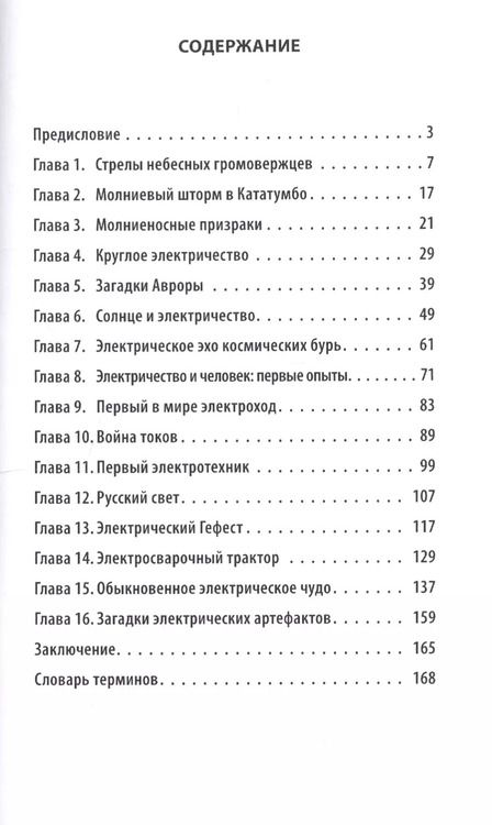 Фотография книги "Олег Фейгин: Просто электричество"