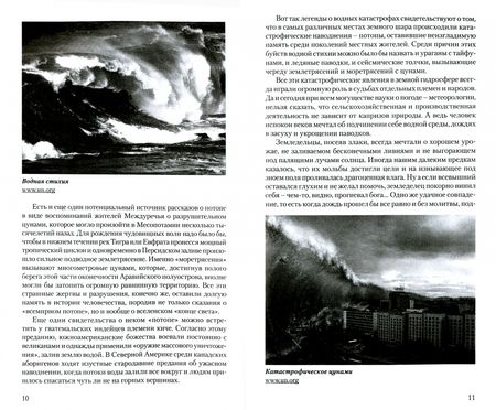 Фотография книги "Олег Фейгин: Введение в принципы эсхатологии. Что пророчит нам Конец Времен"