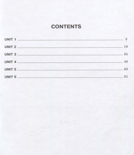 Фотография книги "Ольга Афанасьева: English. Activity Book. Английский язык. 8 класс. Рабочая тетрадь. Учебное пособие"