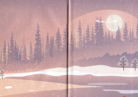 Фотография книги "Ольга Лисенкова: Три с половиной ведьмы"