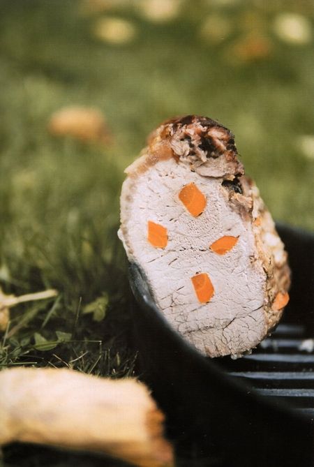 Фотография книги "Ольга Мартыновская: Пасхальный стол с Ольгой Мартыновской"