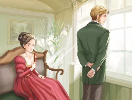 Фотография книги "Отцы и дети"