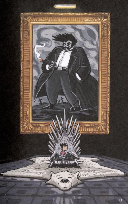 Фотография книги "Парвела, Сортланд: Кеплер-62. Книга вторая: обратный отсчет"