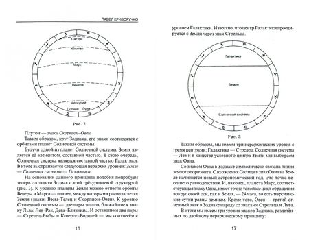 Фотография книги "Павел Криворучко: Двенадцать отражений Солнца в любви и браке"