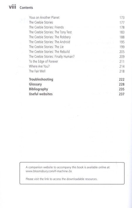 Фотография книги "Peter Worley: The If Machine. 30 Lesson Plans for Teaching Philosophy"