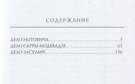 Фотография книги "Петр Александров: Судебные речи"