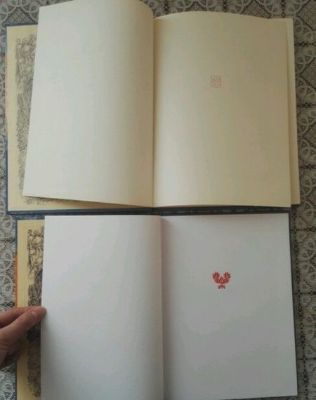 Фотография книги "Петр Ершов: Конек-Горбунок"