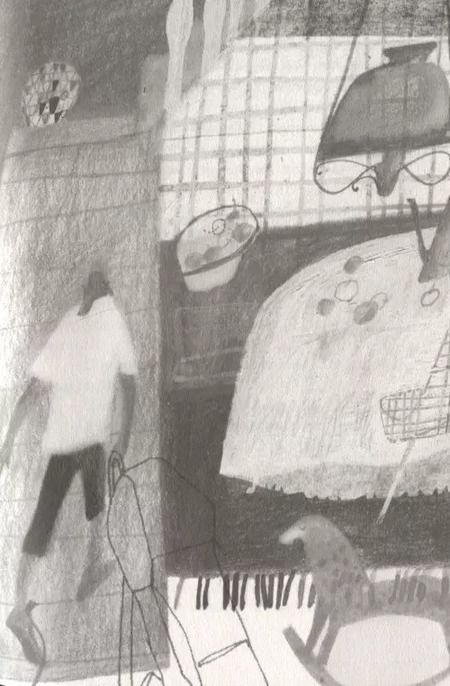 Фотография книги "Петра Соукупова: Бертик и чмух"