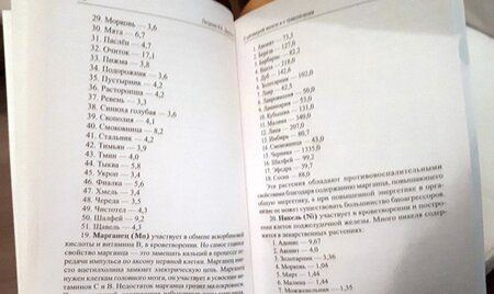 Фотография книги "Петренко, Дерюгин: О травах и траволечении"