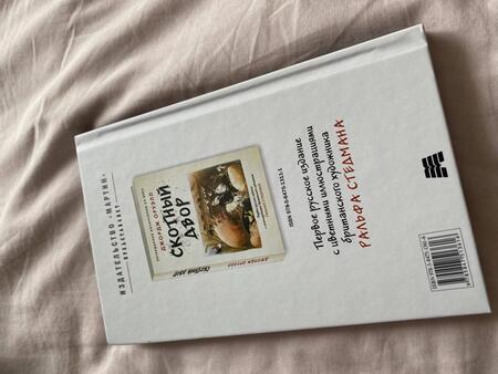 Фотография книги "Платонов: Котлован"