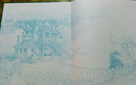 Фотография книги "Плесси, Жуанниго: Семейка Патиссон. Музыкальный детектив"