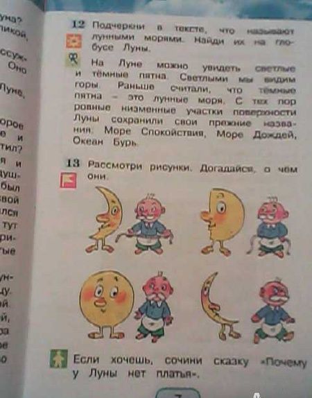 Фотография книги "Поглазова, Шилин: Окружающий мир. 2 класс. Рабочая тетрадь. Часть 2. ФГОС"