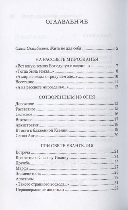Фотография книги "Полушкин: Достучавшимся до небес"