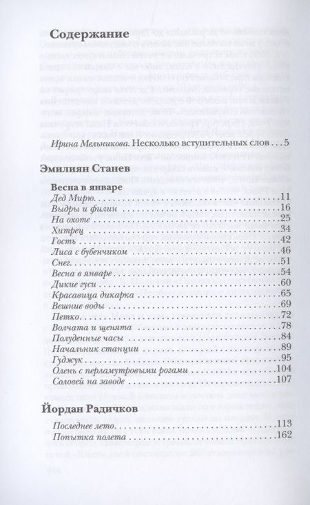 Фотография книги "Последнее лето. Болгарские переводы Ники Глен"