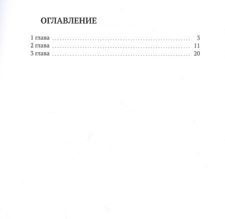 Фотография книги "Последняя прогулка идиота"