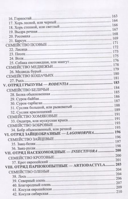 Фотография книги "Позняковский, Рязанова, Скалон: Атлас аннотированный. Сельскохозяйственные животные. Охотничьи животные. Учебно-справочное пособие"