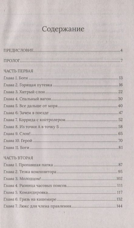 Фотография книги "Правнук брандмейстера Серафима"