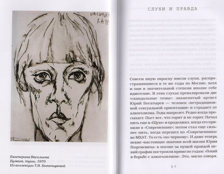 Фотография книги "Пропавший дневник"