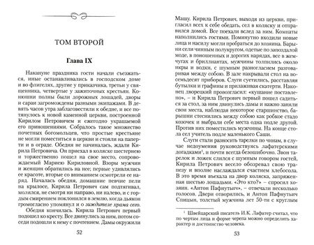 Фотография книги "Пушкин: Дубровский. Повести Белкина"