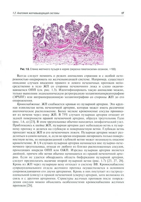 Фотография книги "Разумовский, Рачков: Хирургия желчных путей у детей. Руководство"