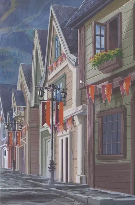 Фотография книги "Развивающая книжка с многоразовыми наклейками и стикер-постером № МНСП 2004 "Холодное сердце 2. Вновь за горизонт""