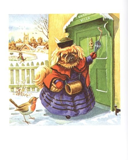 Фотография книги "Рейси Хелпс: Двое из чайнника"