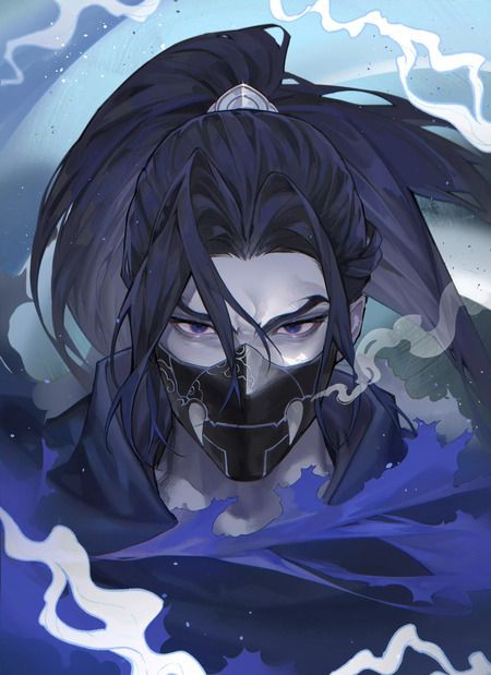 Фотография книги "Ринга Ли: Ныряя в синеву небес, не забудь расправить крылья. Том 1"