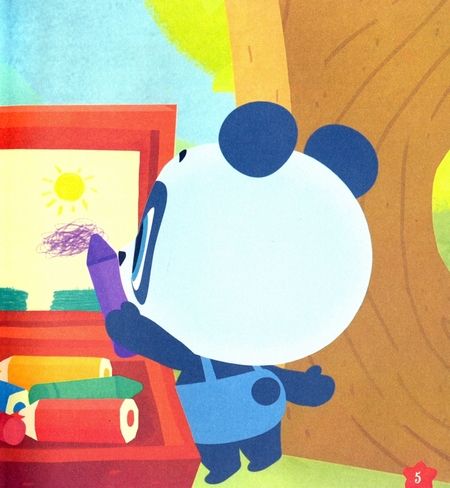 Фотография книги "Рой: Дракоша Тоша. Закаляка"