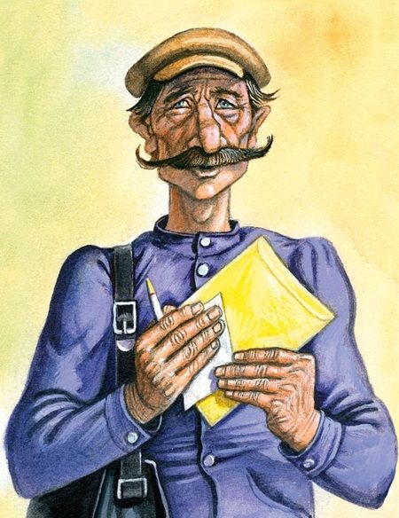 Фотография книги "Рой: Лёшик на Острове Мечты. Сказочная повесть"