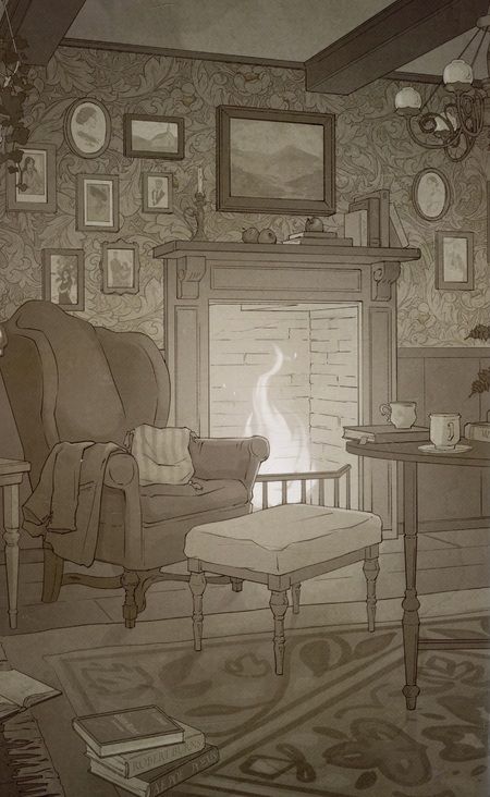 Фотография книги "Ролдугина Софья: Тимьян и клевер"