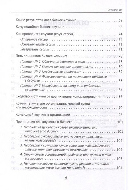Фотография книги "Рудник: Лидер и люди. Бизнес-коучинг. Работать над собой, работать с командой"