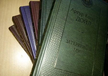 Фотография книги "Сабатини: Одиссея капитана Блада"