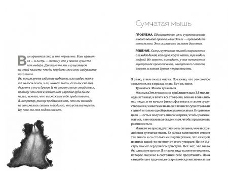 Фотография книги "Саймон: Оса, подчинившая гусеницу"