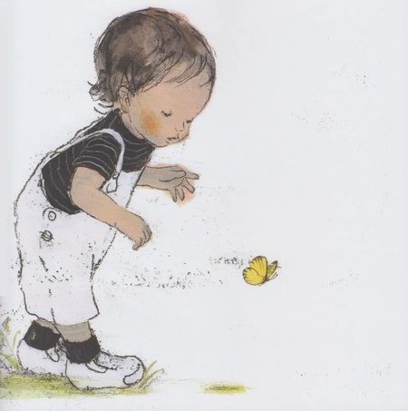 Фотография книги "Сакаи, Накаваки: Подожди! Подожди!"