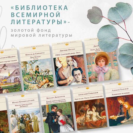 Фотография книги "Салтыков-Щедрин: История одного города. Сказки"