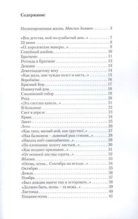Фотография книги "Саницкая: На сквозняках земного бытия… 101 поэт XXI века"