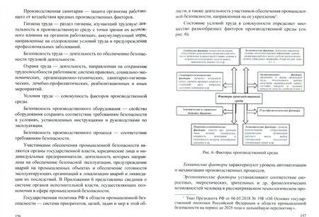 Фотография книги "Савченко: Экономическая и промышленная безопасность организации. Учебное пособие"
