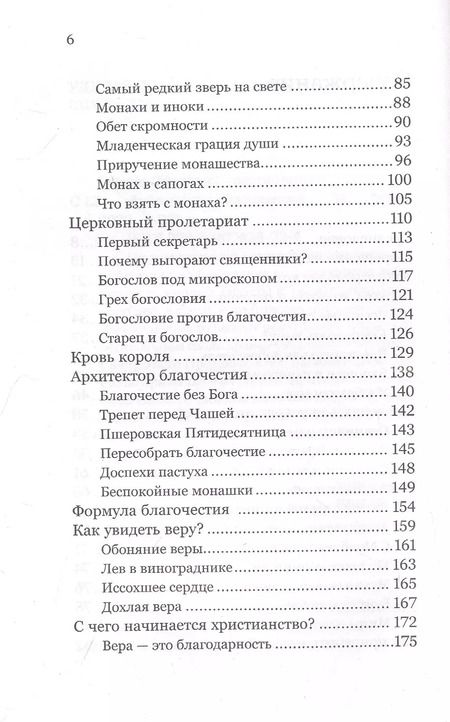 Фотография книги "Савва Мажуко: Лабиринты благочестия"