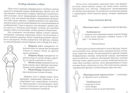 Фотография книги "Секреты успеха юных леди Практические рекомендации… (Будай)"